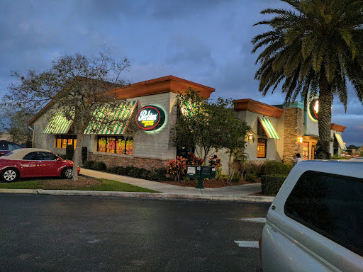 Restaurant «Perkins Restaurant & Bakery», reviews and photos, 6005 Cypress Gardens Blvd, Winter Haven, FL 33884, USA