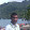 Ahmed Nissar Ahmed Nissar's profile photo