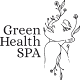 Green Health Spa/Грин Хелс СПА