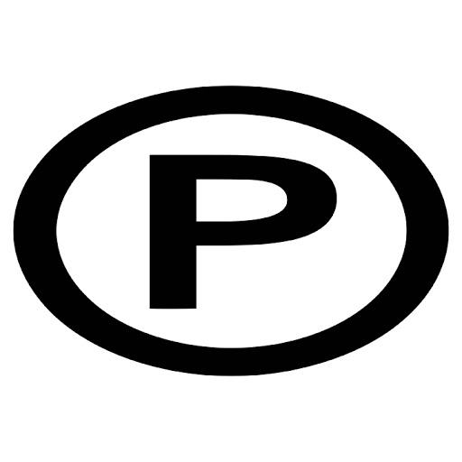 PIRATE.COM - Rehearsal Studios logo