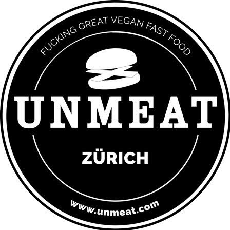 UNMEAT logo