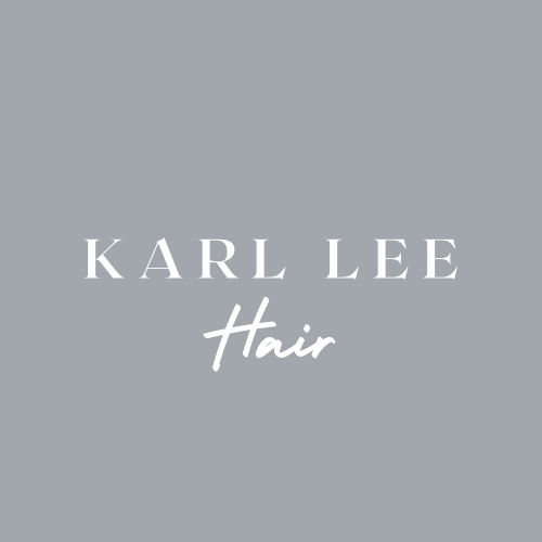 Karl Lee Hair