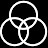 Harry Unger avatar image