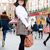 Out and about....Carnaby Street