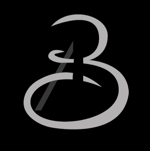 Brice Artarit logo