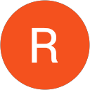 Rob B.,LiveWay