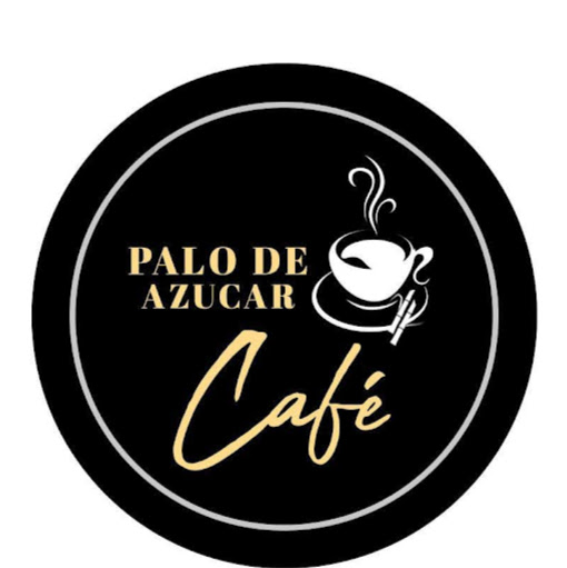 Palo de Azucar Cafe