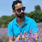 Kirit Chaudhary avatar image