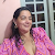 cristina46101281