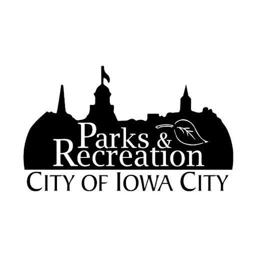 Waterworks Prairie Park logo