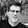 Craig Playstead Craig Playstead's profile photo