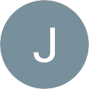 Jan-Walter R. Jan-Walter R.