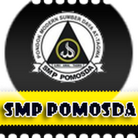 SMP_POMOSDA