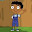 Baljeet Appleseed's user avatar