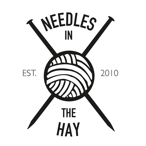 Needles In The Hay