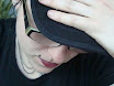 DSC01099.JPG