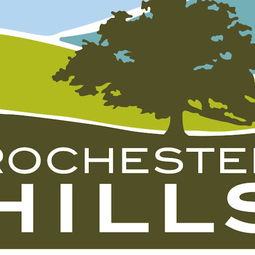 Innovation Hills logo