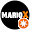 Mariox X