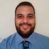 Foto del escritor: Luis Alfonzo Perez Betancourt