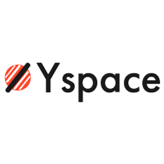 Yspace
