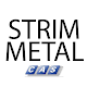 Strim Metal - Suruburi Piulite Dibluri Importator