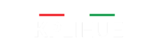 KP Lihue logo