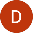 Darien Norman