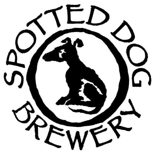 Spotted Dog Brewery