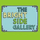 The Bright Side Gallery