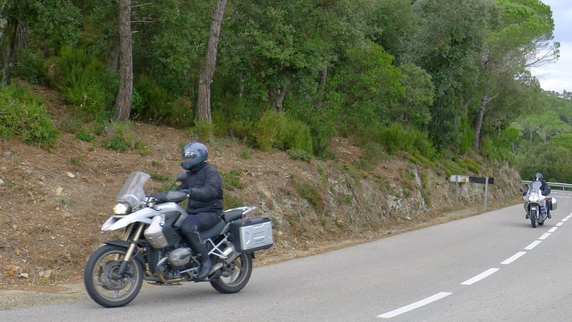 2013-12-28-Carril%252BButi%252BLCN_08.JPG