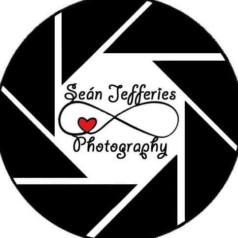 Sean Jefferies Wedding Photography Cork