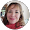 Viviana Rosmary