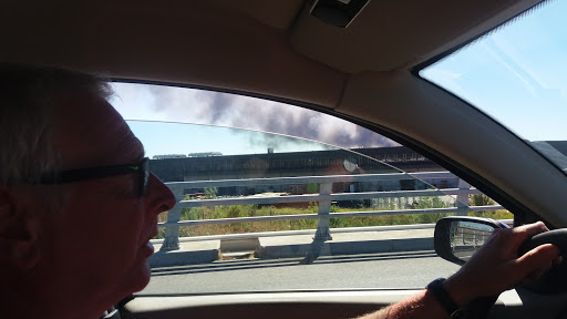 E.Leclerc DRIVE Arles