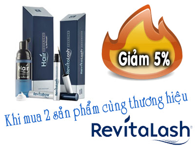 rụng tóc, hói đầu, bị rụng tóc nhiều, đầu tự nhiên bị hói, ngăn rụng tóc, chống rụng tóc, thuốc mọc tóc, thuốc kích thích mọc tóc, làm sao ngăn tóc rụng, dầu gội ngăn rụng tóc, dầu gội chống rụng tóc, dầu gội kích thích mọc tóc, thuốc mọc tóc nhanh, dung dịch kích thích mọc tóc, thuốc mọc lông, dưỡng tóc, chăm sóc tóc, Trị Rụng Tóc, kích thích tóc mọc nhanh, Hair advanced by Revitalash rụng tóc, hói đầu, bị rụng tóc nhiều, đầu tự nhiên bị hói, ngăn rụng tóc, chống rụng tóc, thuốc mọc tóc, thuốc kích thích mọc tóc, làm sao ngăn tóc rụng, dầu gội ngăn rụng tóc, dầu gội chống rụng tóc, dầu gội kích thích mọc tóc, thuốc mọc tóc nhanh, dung dịch kích thích mọc tóc, thuốc mọc lông, dưỡng tóc, chăm sóc tóc, Trị Rụng Tóc, kích thích tóc mọc nhanh, Hair advanced by Revitalash
