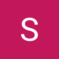 Profile picture of Sofia Cominato