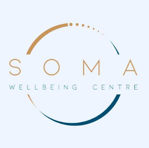 Soma Wellbeing Centre