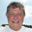 Leonard Clark's user avatar