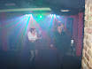 DSC01636.JPG