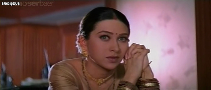 Karishma Kapoor â€“ Raag.fm Bollywood News | Collection | Movies Review | Bol