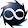 Productora Infinito Productora Infinito's profile photo