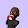 Mawdo Jawo Mawdo Jawo's profile photo