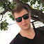 Roman Berdnikov's user avatar