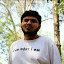 Samyobrata Mukherjee's user avatar