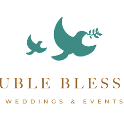 Doubleblessingevents - logo