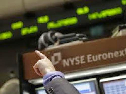 Stock Exchanges Increasingly Recommending Sustainability Reporting