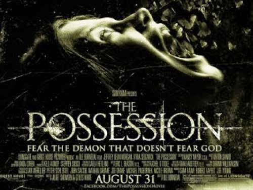 Dybukk Film The Possession Is The Jewish Pop Reggae Version Of The Exorcist Dybukk Film The Possession Is The Jewish Pop Reggae Version Of The Exorcist