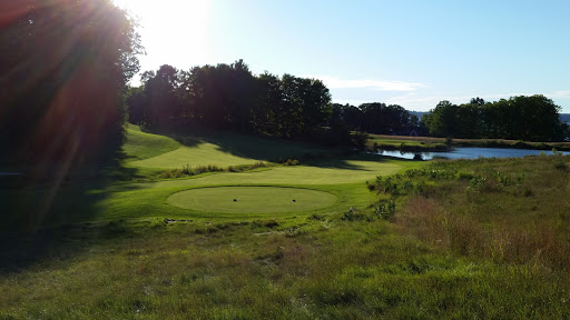 Golf Club «LochenHeath Golf Club», reviews and photos, 7951 Turnberry Cir, Williamsburg, MI 49690, USA