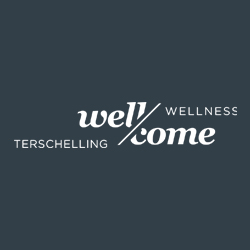 WellCome Wellness - Terschelling