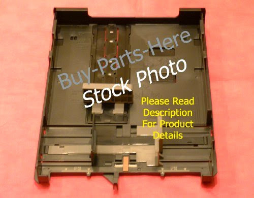  Epson Paper Tray Cassette Assembly Artisan 710
