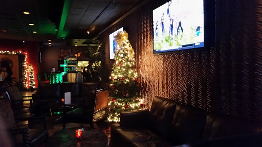 Lounge «STRAY CAT LOUNGE», reviews and photos, 40813 Garfield Rd, Charter Twp of Clinton, MI 48038, USA